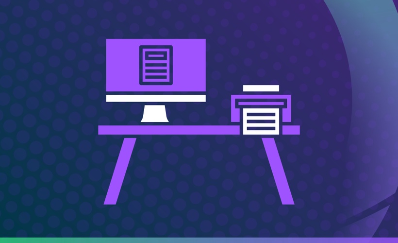 Product (BOM) Management in Greenlight Guru Quality