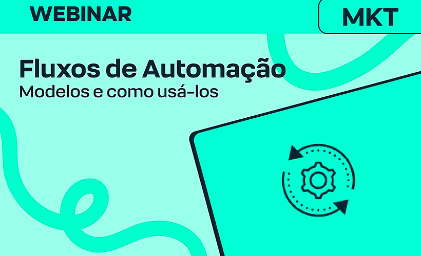 Modelos de Fluxo de Automação e como usá-los