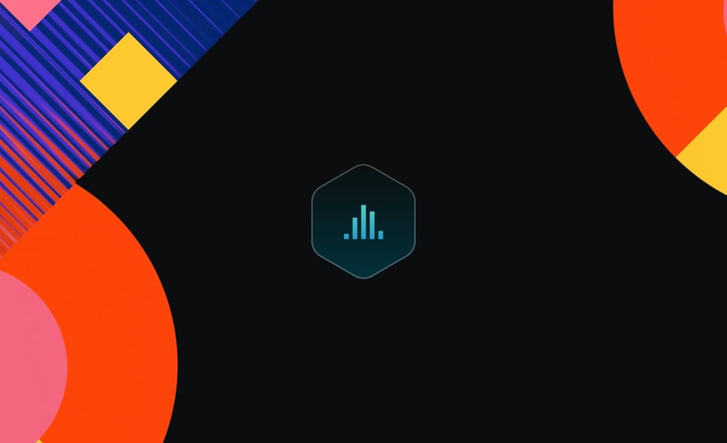 Navigating a Build Scan