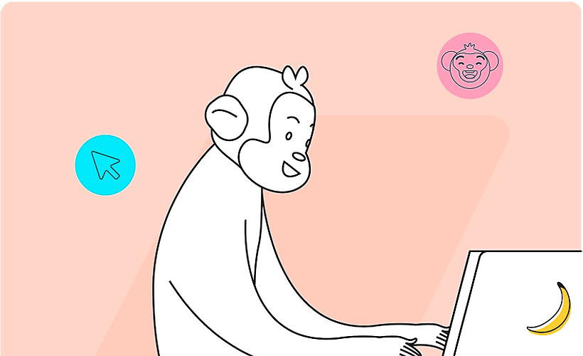 EmailMonkey for Admins