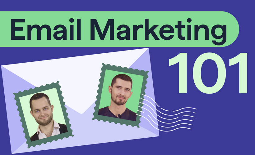 Launch campaigns that work