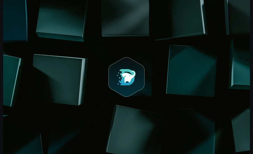 Develocity: Build Data and Analytics
