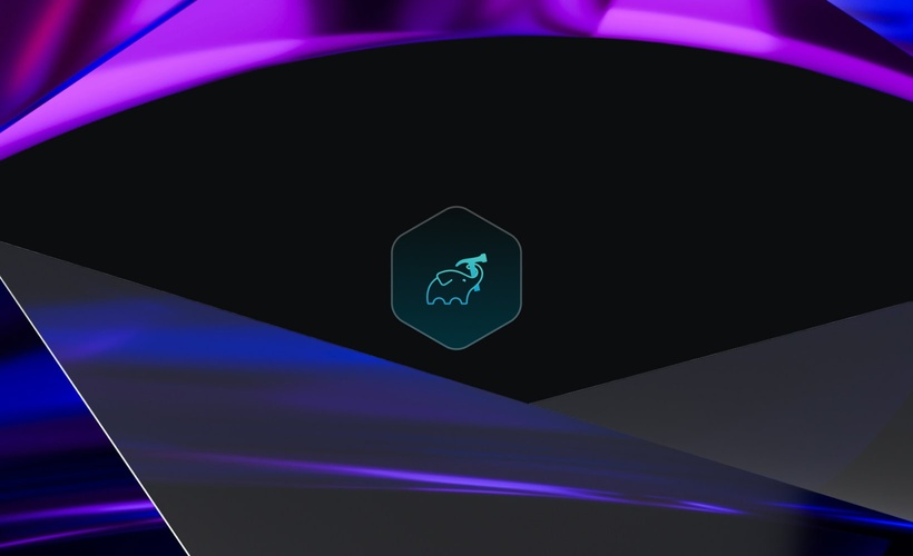 Gradle Build Cache Deep Dive
