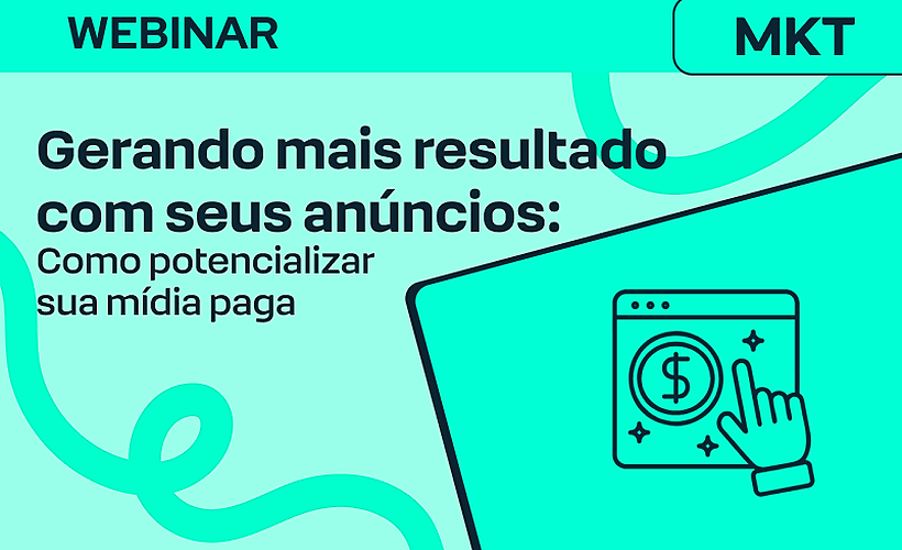 Gerando mais resultado com seus anúncios