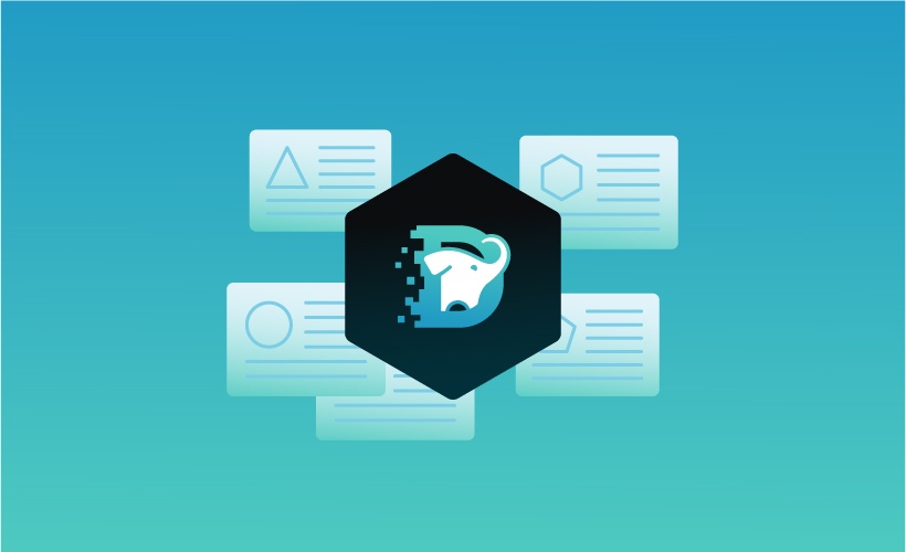 Develocity Build Analysis and Optimization
