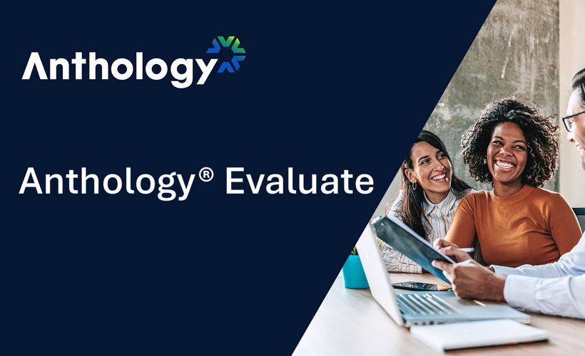 Evaluate: Implementation
