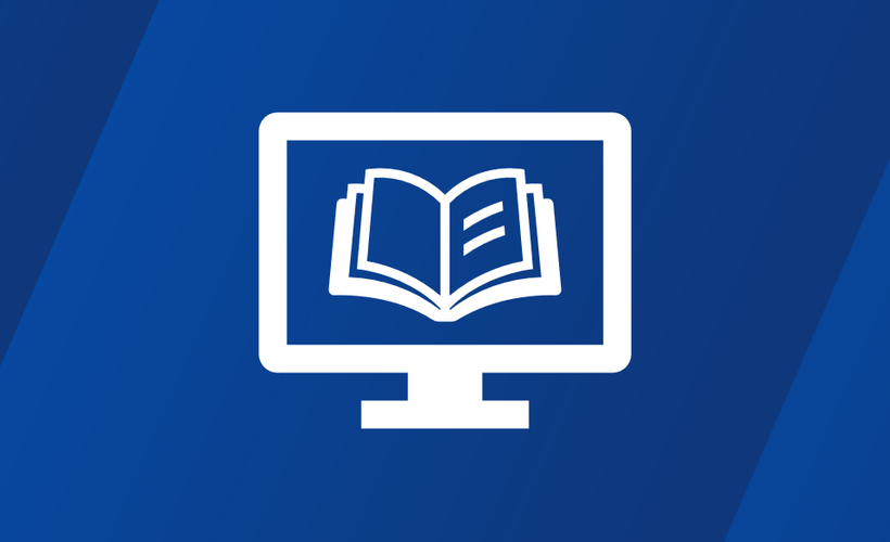 Portfolio: edTPA Setup and Transfer