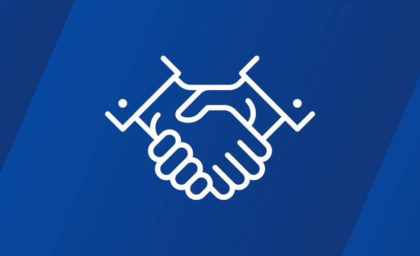 Portfolio: Guest Users and Department Contact List