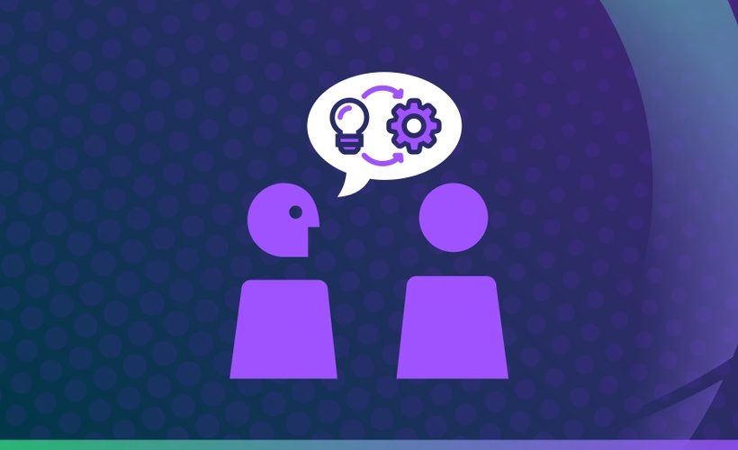 Onboarding & Implementation Services