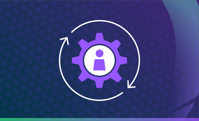 Change Management in Greenlight Guru
