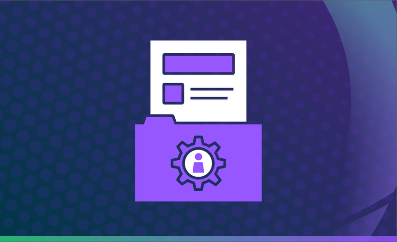 Document Control 