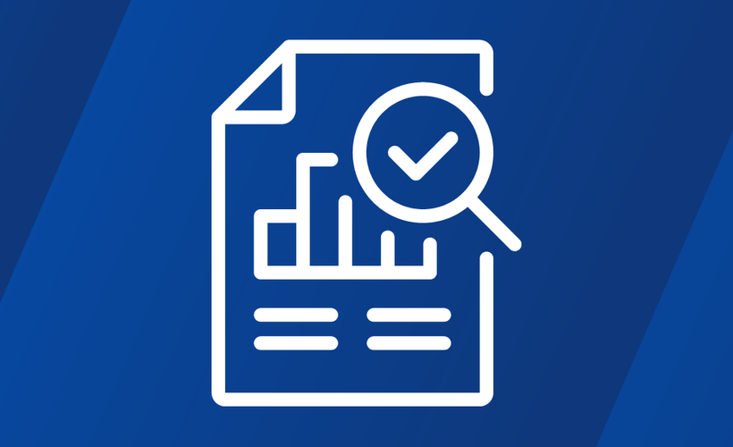 Portfolio: Outcomes Management