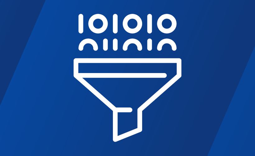 Portfolio: System Setup - Assessment Types