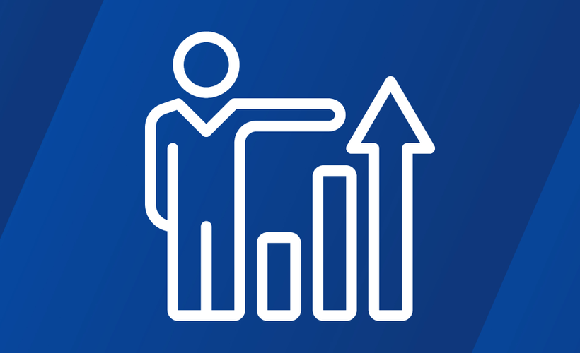 Portfolio: Reporting and Results Analytics Essential	