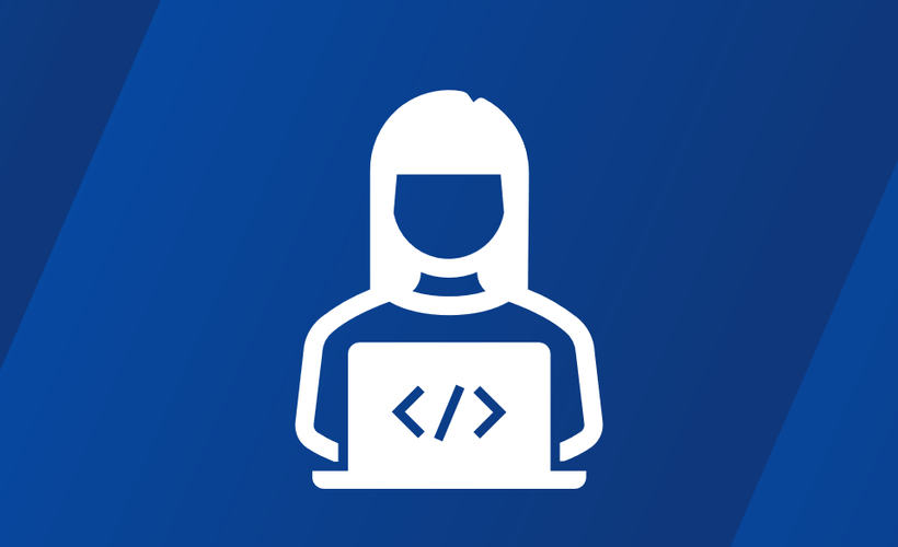 Outcomes: Implementation - Introduction for Site Admins