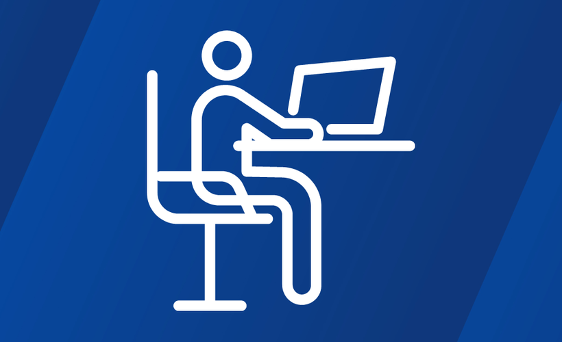 Outcomes: Implementation - End Users Interacting with Outcomes