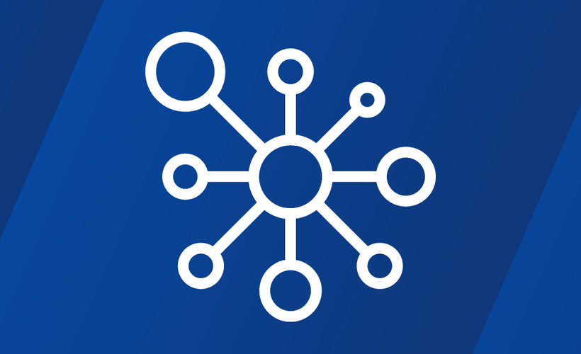 Outcomes: LMS Integration