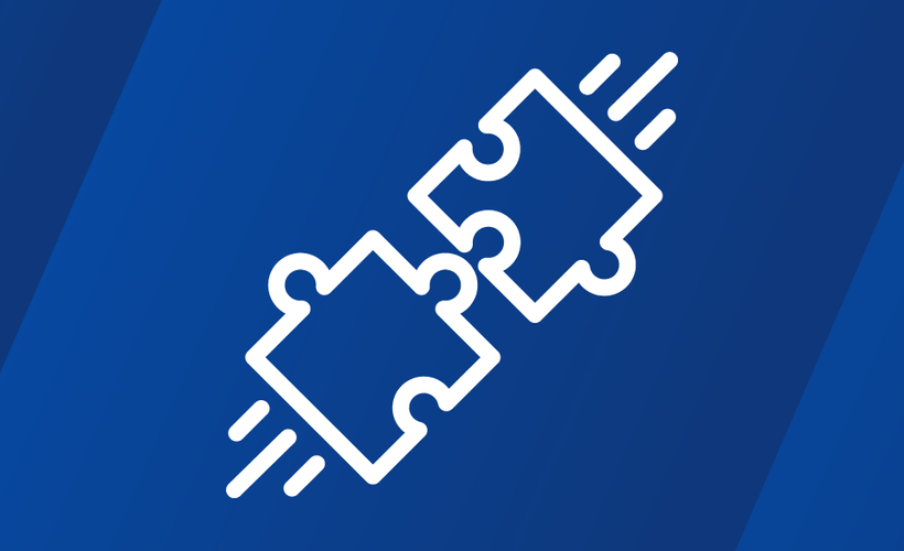 Outcomes: Implementation - Data Connections