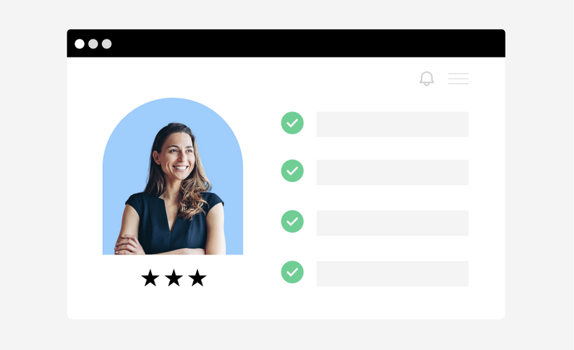 Essential Admin Learning Path