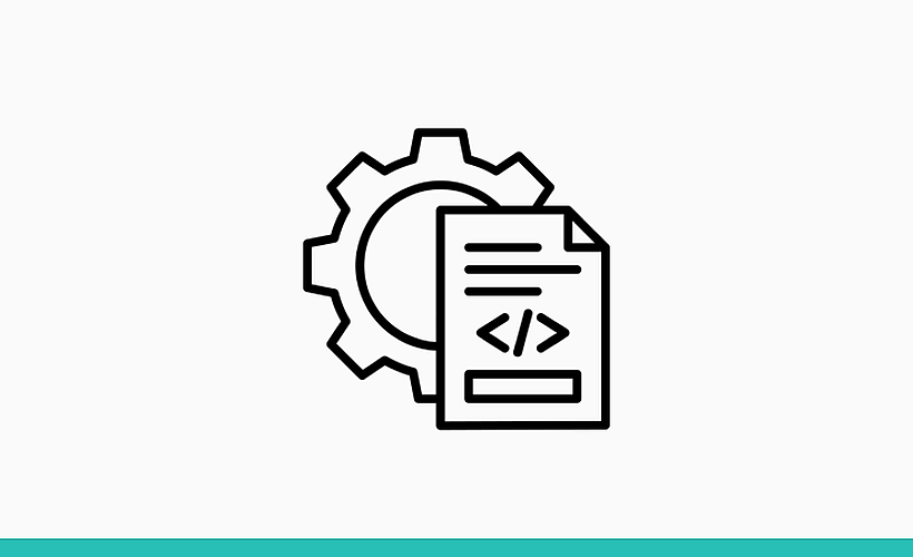 Architecture & Deployment