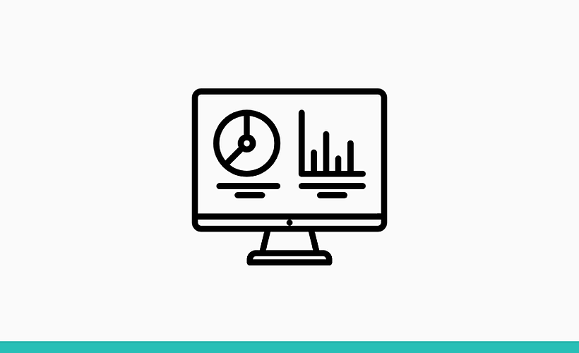 Metrics & Dashboards