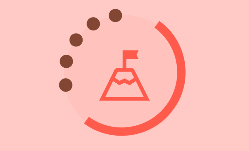Setting Up a Monitoring Project: Collect
