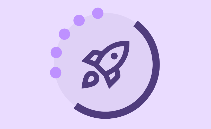 ONCLUSIVE SOCIAL FUNDAMENTALS (for Reader Users)