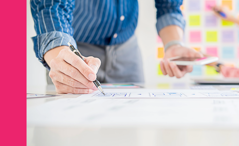 CC: Creating and Managing Content