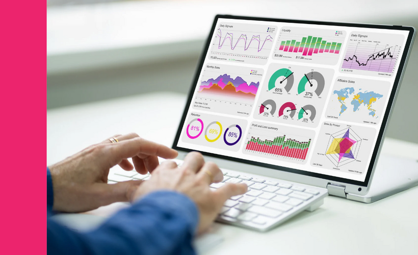 CC: Customer Communities Analytics