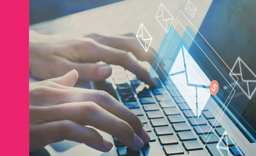 CC: Email Campaigns and Segments