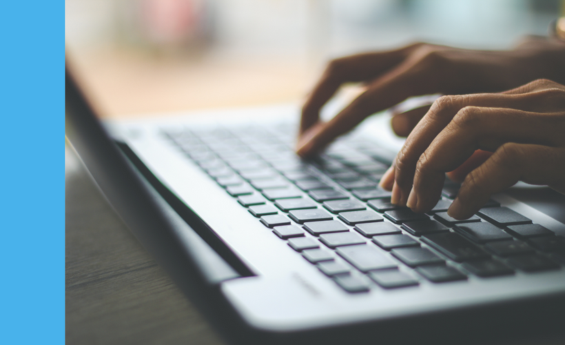 CS End User: Advanced Customer Success Management
