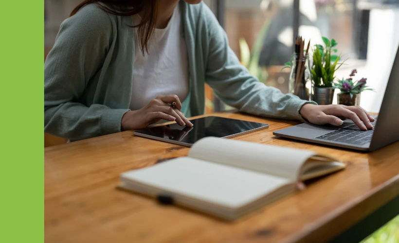 CE: Getting Started with Customer Education