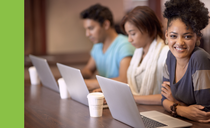 CE: Learner Management and Engagement