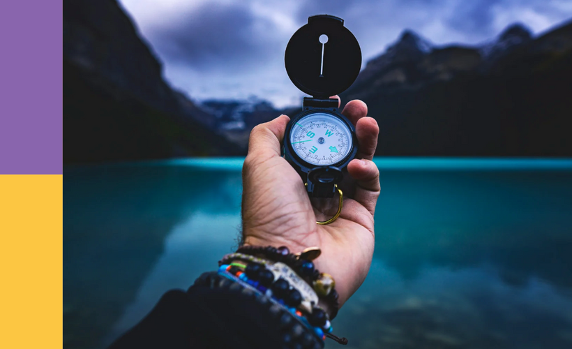 Configuring Adoption Explorer to Support Your PX + CS Integration