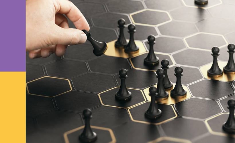 Building Your PX + CS Strategy