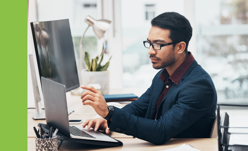 CE: Enroll Learners in a Course