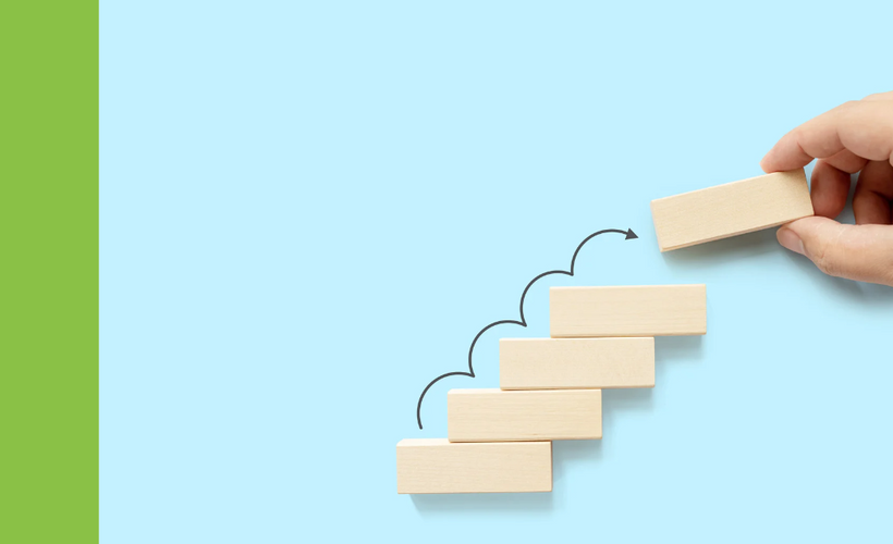 CE: Create a Learning Path