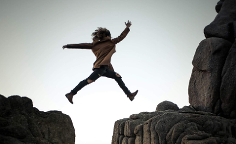 Benefits of Creating a Risk Process