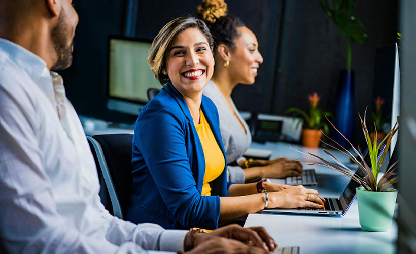 Best Practices for Managing Risks