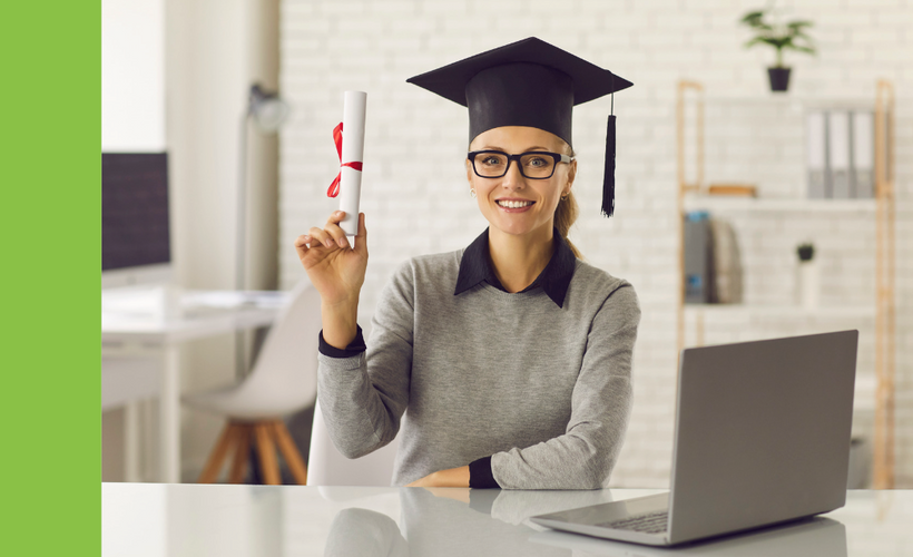 CE: Creating and Managing Certificates