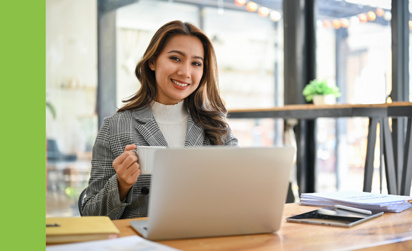 CE: Content Performance and Assessment Reports