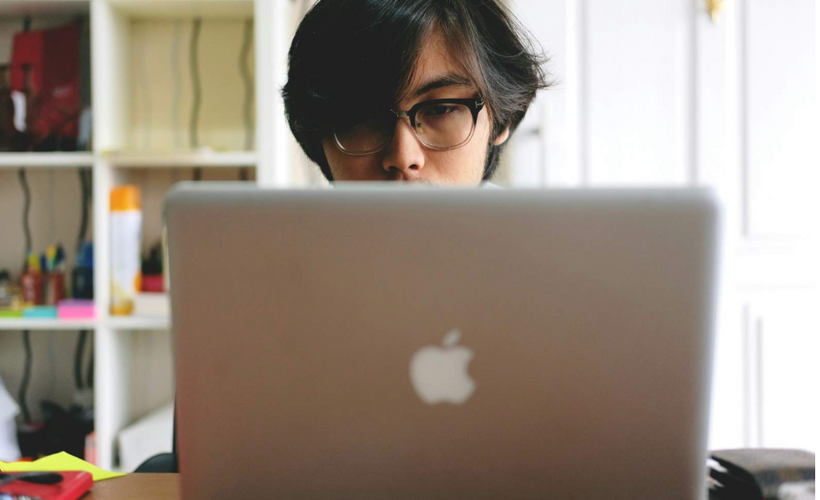 CS IT Readiness: Next Steps and Action Items