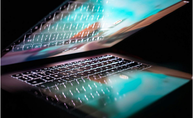 CS IT Readiness: Application Architecture