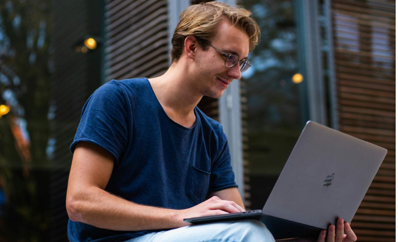 CS IT Readiness: Overview of Gainsight & Data Integrations