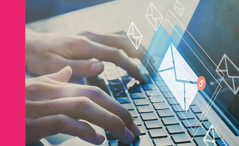 CC : メールキャンペーンとセグメント (Email Campaigns and Segments)