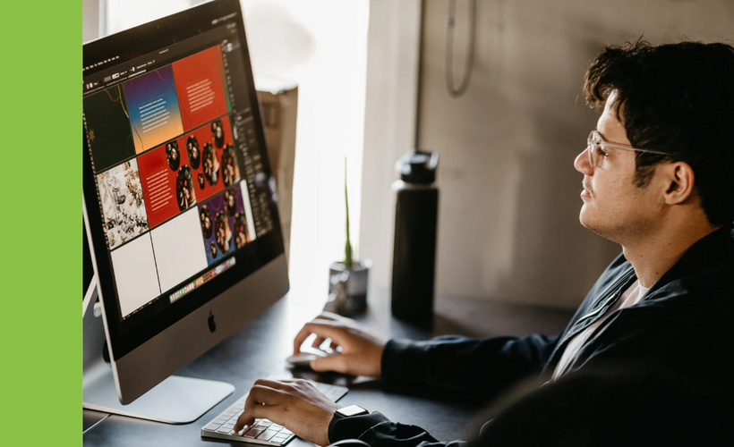 CE: Build and Design Impactful Courses