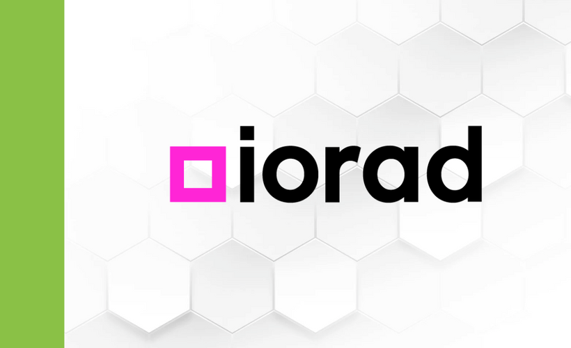 CE: Build Interactive Tutorials Quickly Using the Iorad Integration