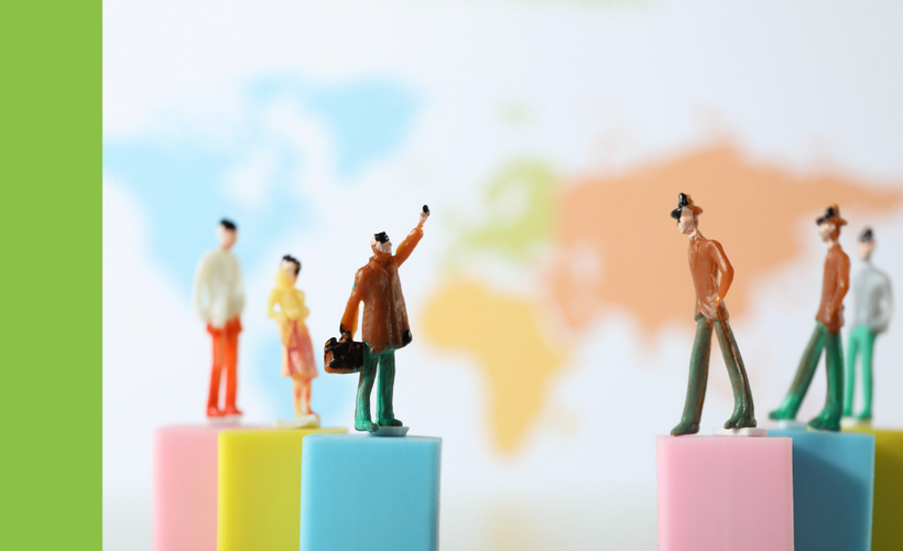 CE: Managing Internal Roles & Permissions