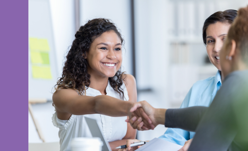 New Gainsight Administrators of Old Implementations:  Taking Over