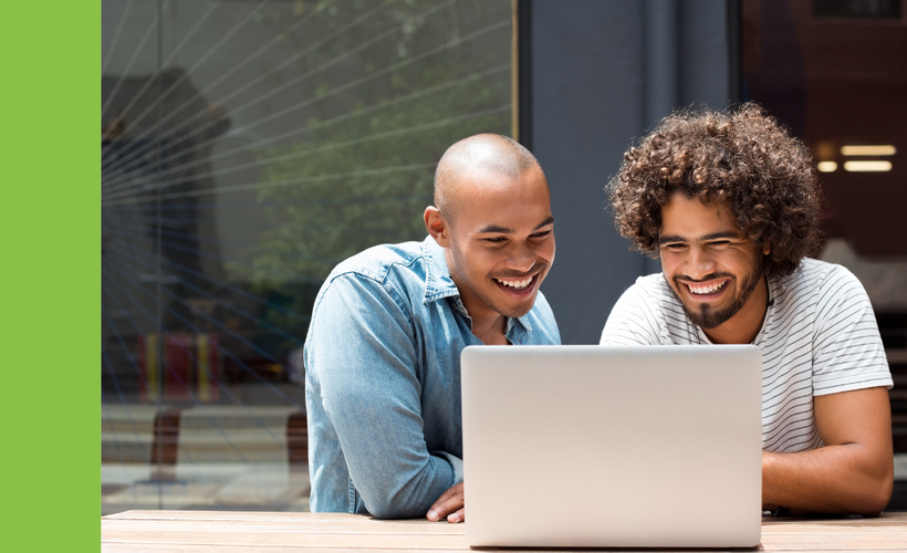 CE: Work with Gainsight to Design Your Ideal Academy